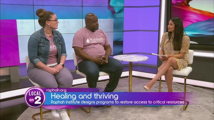 Ashlee Sellars, photo 2