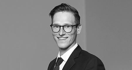 Jon Shepherd, photo 1