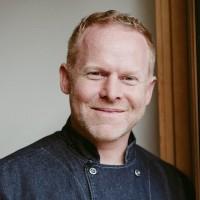 James Barry, photo 1