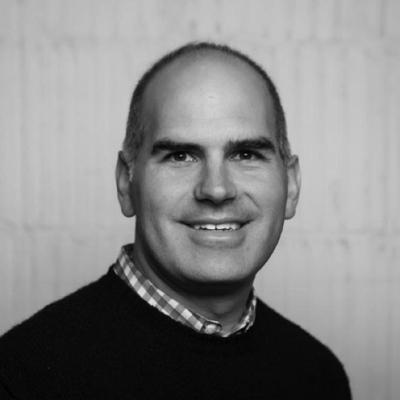 Matt Downs, photo 1