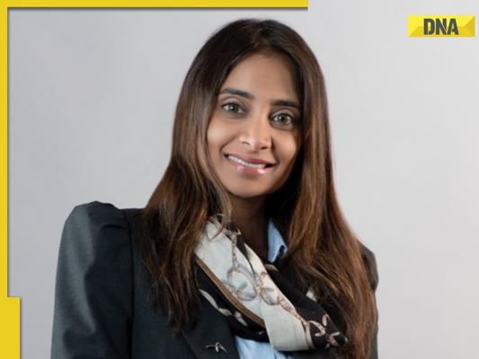 Vanishta Changea, photo 1