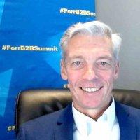 Steve Casey, photo 2