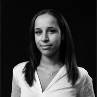 Batool Zuberi, photo 2