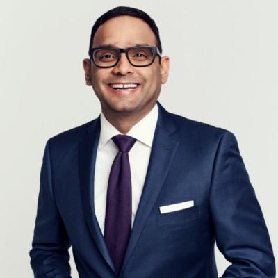 Kyle Ragonese, photo 1