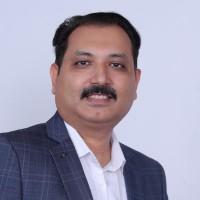 Amit Chauhan, photo 2