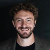 Felix von Reischach, photo 2