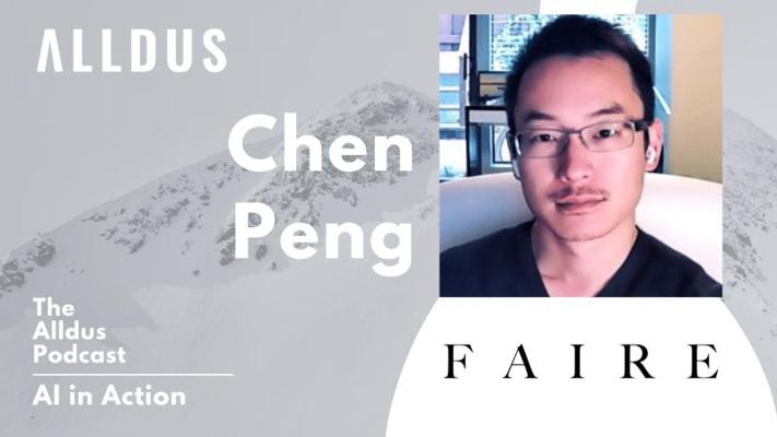 Shirdon Gorse, photo 2