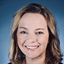 Kelly Sue Newsom, photo 1