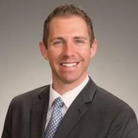 Patrick Posz, photo 1