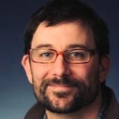 David Kohlbrenner, photo 2