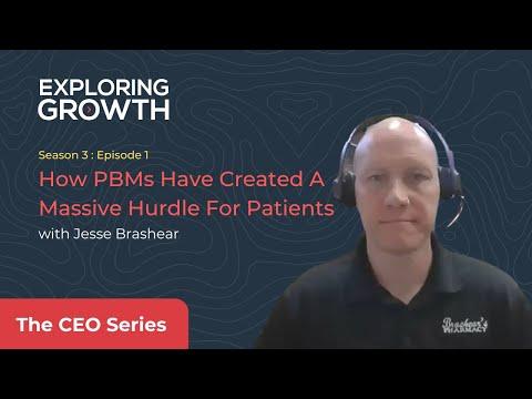 Jesse Mastro, photo 2