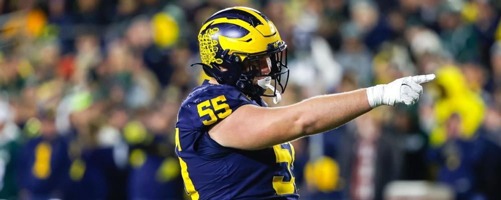 Christopher Von Hendrix, photo 1