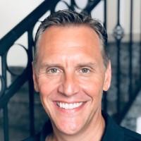 David Adams, photo 2