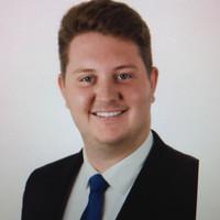 Dylan Nichols, photo 1