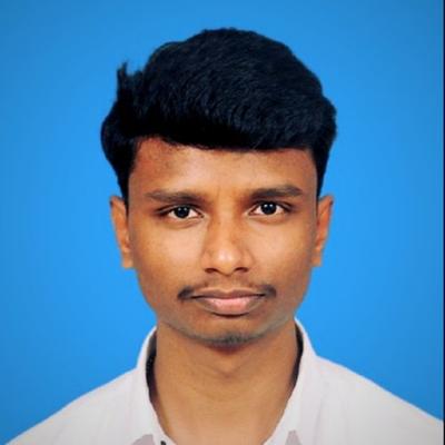 Benjamin Snoha, photo 1