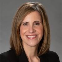 Carlie Gausvik, photo 2