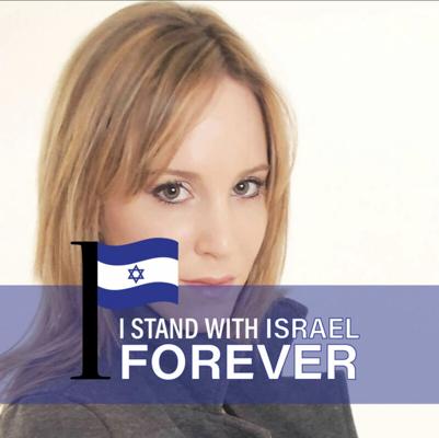 Sean Marvet, photo 2