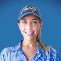 Charlotte McGee, photo 1