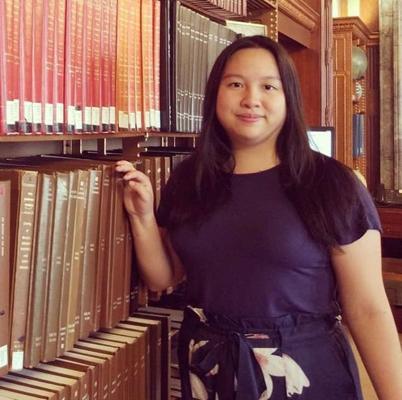 Bryan Klingberg, photo 1