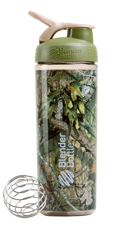 Chase Morgan, photo 1