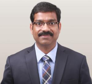 Prabu Murali, photo 2