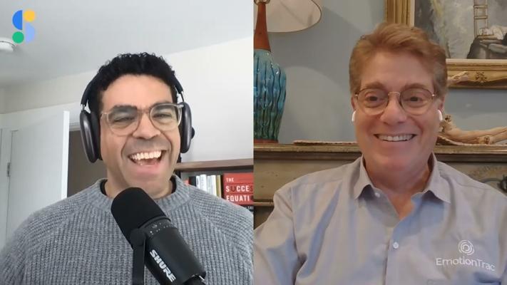 Aaron Itzkowitz, photo 2