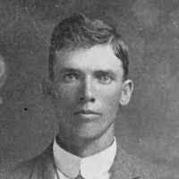 Tim Earnhart, photo 1