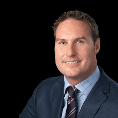 Justin Hedberg, photo 1