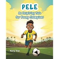 Galit Peles, photo 2