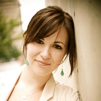 Lindy Ryant, photo 2