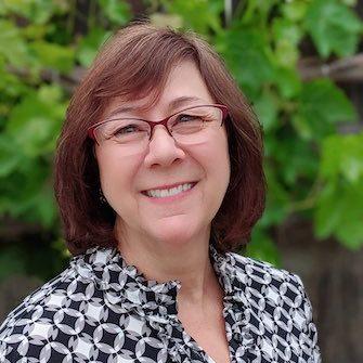 Meghan Seperack, photo 2