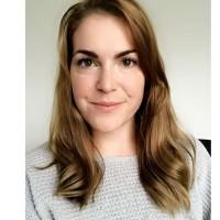 Sandy Girard, photo 1