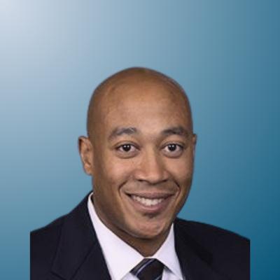 Christopher Owens, photo 1