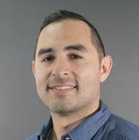 Sergio Aguirre, photo 1