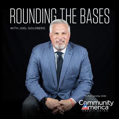 Matthew Hedgpeth, photo 1