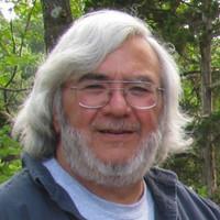 Robert BISCARDI, photo 2