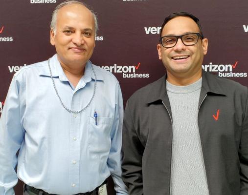 Chris Freeman, photo 2