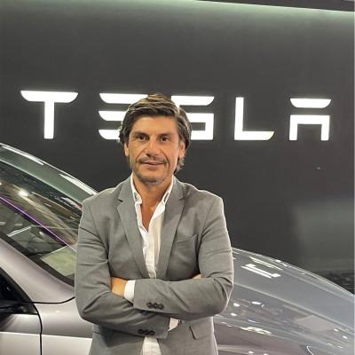 Emmanouel Laios, photo 2