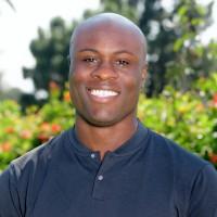 Christopher Clark, photo 2