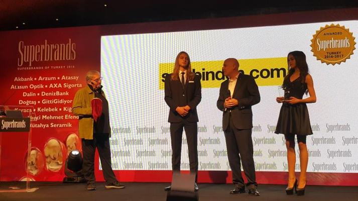 Gulsah Kunc, photo 1