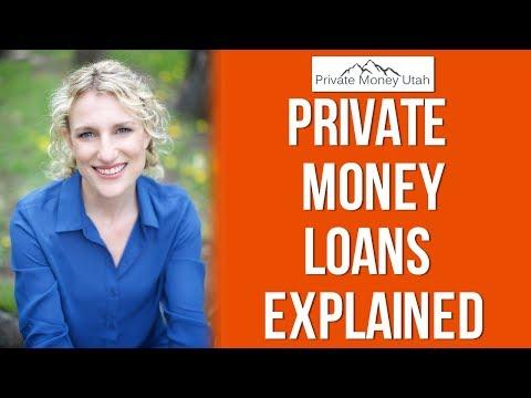 Corey Dutton, photo 2