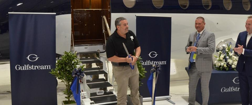 Lewis Liebert, photo 2