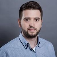 Robert Teterycz, photo 1