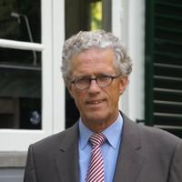 Frank Zuure, photo 1