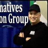 Philip Copeland, photo 1