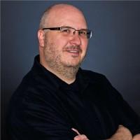 Jeremy Lips, photo 1