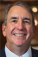 James Srock, photo 1