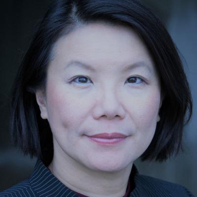 Mehran Amrbar, photo 1