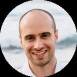 Daniel Korn, photo 2