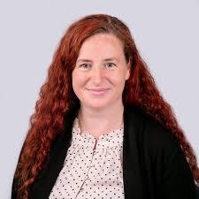 Aharon Chernin, photo 1